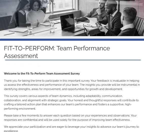 FitToPerform-1