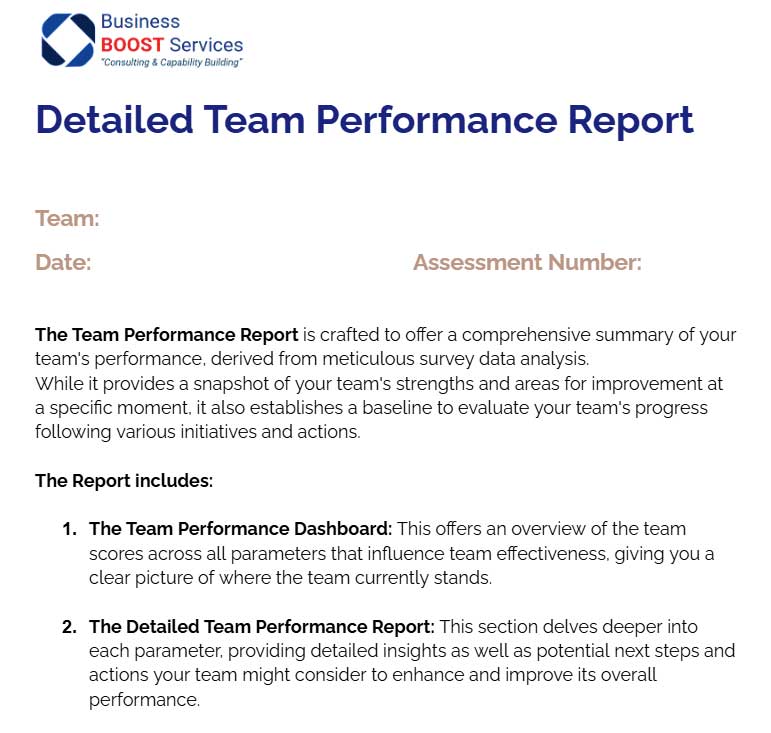 Report-1